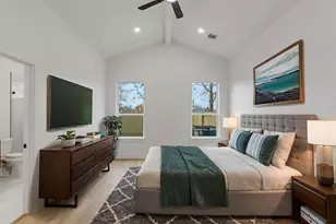 7956 Bonaire Unit A/B St, Houston, TX 77028 - Photo 19