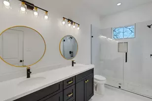 7956 Bonaire Unit A/B St, Houston, TX 77028 - Photo 21