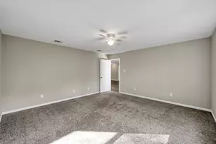 3527 Gary Ln, Spring, TX 77380 - Photo 29