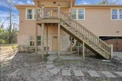 3527 Gary Lane, Spring, TX 77380 - Photo 3