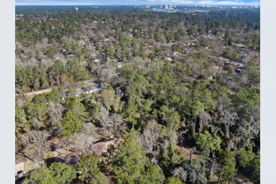 3527 Gary Lane, Spring, TX 77380 - Photo 43