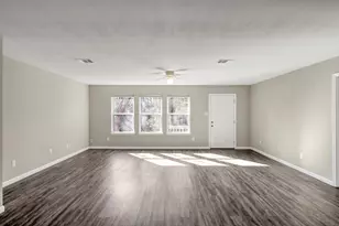 3527 Gary Ln, Spring, TX 77380 - Photo 15