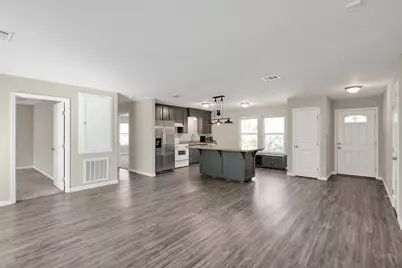 3527 Gary Lane, Spring, TX 77380 - Photo 5