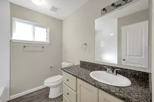 3527 Gary Ln, Spring, TX 77380 - Photo 23