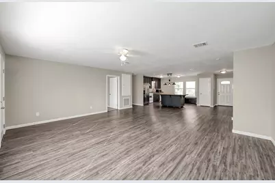 3527 Gary Lane, Spring, TX 77380 - Photo 13