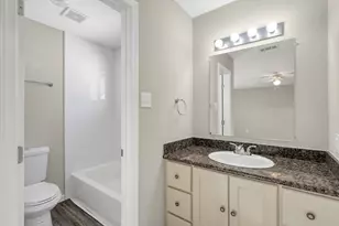 3527 Gary Ln, Spring, TX 77380 - Photo 31