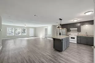 3527 Gary Ln, Spring, TX 77380 - Photo 11