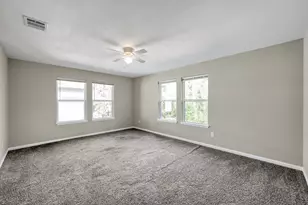 3527 Gary Ln, Spring, TX 77380 - Photo 17