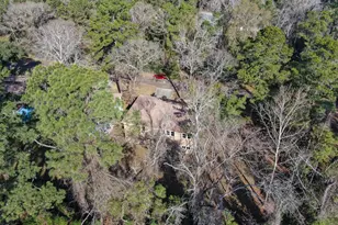 3527 Gary Ln, Spring, TX 77380 - Photo 45