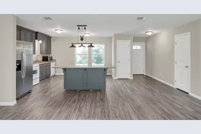 3527 Gary Lane, Spring, TX 77380 - Photo 7