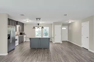 3527 Gary Ln, Spring, TX 77380 - Photo 7