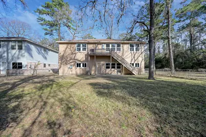 3527 Gary Lane, Spring, TX 77380 - Photo 37