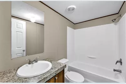 26768 B Dobbin Huffsmith Road, Magnolia, TX 77354 - Photo 17