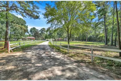 26768 B Dobbin Huffsmith Road, Magnolia, TX 77354 - Photo 5