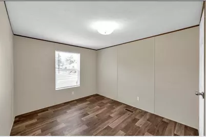 26768 B Dobbin Huffsmith Road, Magnolia, TX 77354 - Photo 15