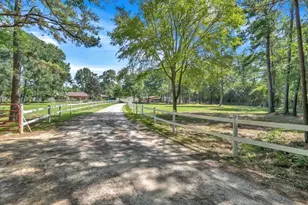 26768 B Dobbin Huffsmith Rd, Magnolia, TX 77354 - Photo 19