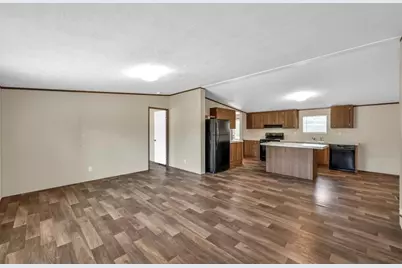 26768 B Dobbin Huffsmith Road, Magnolia, TX 77354 - Photo 3