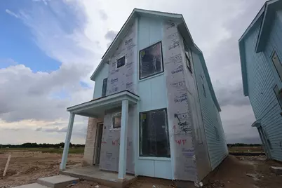 20031 Sunset Serenade Trail, Cypress, TX 77433 - Photo 13