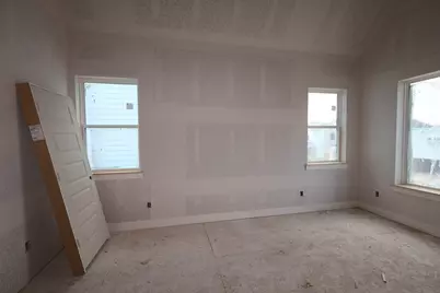 20031 Sunset Serenade Trail, Cypress, TX 77433 - Photo 17