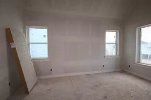 20031 Sunset Serenade Trl, Cypress, TX 77433 - Photo 17