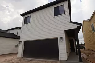 20031 Sunset Serenade Trl, Cypress, TX 77433 - Photo 3