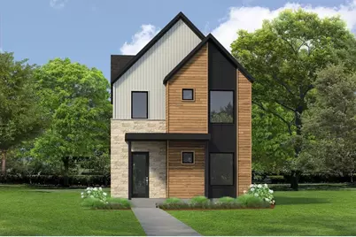 20031 Sunset Serenade Trail, Cypress, TX 77433 - Photo 1