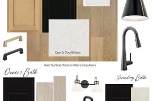 20031 Sunset Serenade Trl, Cypress, TX 77433 - Photo 11