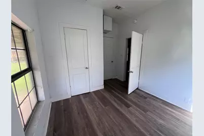 521 W Caney Street, Wharton, TX 77488 - Photo 7
