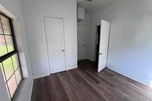 521 W Caney St, Wharton, TX 77488 - Photo 7