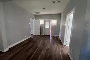 521 W Caney St, Wharton, TX 77488 - Photo 9