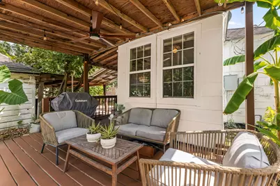 5515 Truett Street, Houston, TX 77023 - Photo 21
