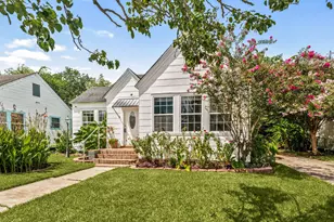 5515 Truett St, Houston, TX 77023 - Photo 3