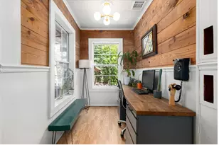 5515 Truett St, Houston, TX 77023 - Photo 13