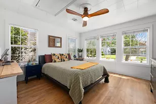 5515 Truett St, Houston, TX 77023 - Photo 19