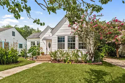 5515 Truett Street, Houston, TX 77023 - Photo 3