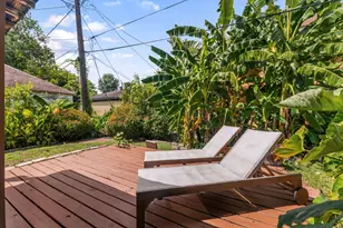 5515 Truett St, Houston, TX 77023 - Photo 23