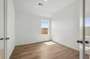 21930 Messina Springs Dr, Hockley, TX 77447 - Photo 11