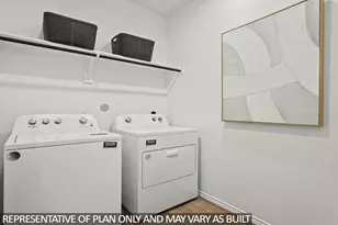 21930 Messina Springs Dr, Hockley, TX 77447 - Photo 17