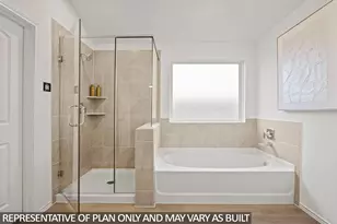 21930 Messina Springs Dr, Hockley, TX 77447 - Photo 13