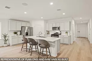21930 Messina Springs Dr, Hockley, TX 77447 - Photo 15