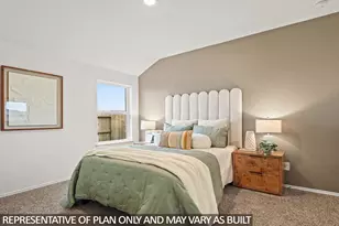 21930 Messina Springs Dr, Hockley, TX 77447 - Photo 17