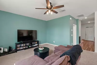 25517 Yegua Creek Court, Magnolia, TX 77355 - Photo 13