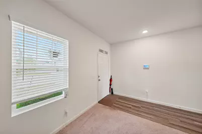 25517 Yegua Creek Court, Magnolia, TX 77355 - Photo 7