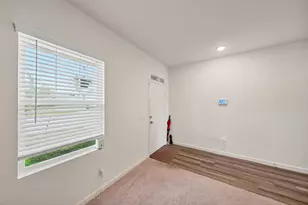 25517 Yegua Crk Ct, Magnolia, TX 77355 - Photo 7