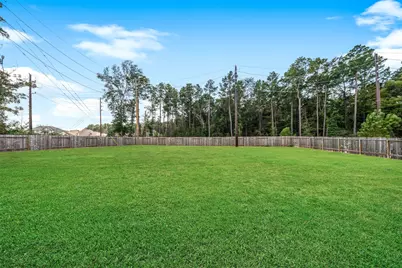 25517 Yegua Creek Court, Magnolia, TX 77355 - Photo 29