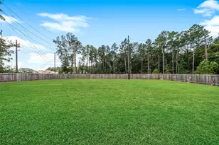 25517 Yegua Crk Ct, Magnolia, TX 77355 - Photo 29
