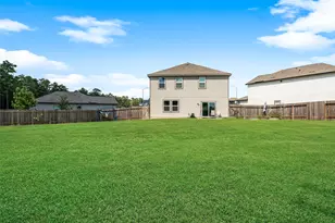 25517 Yegua Crk Ct, Magnolia, TX 77355 - Photo 31