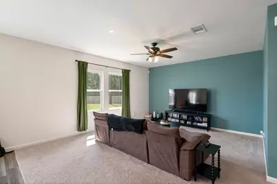 25517 Yegua Creek Court, Magnolia, TX 77355 - Photo 9