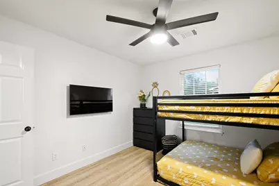 1504 W 43rd Street, Houston, TX 77018 - Photo 17