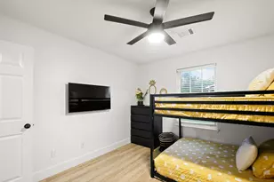 1504 W 43rd St, Houston, TX 77018 - Photo 17